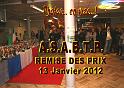 Remise Prix ASA 2011 0001